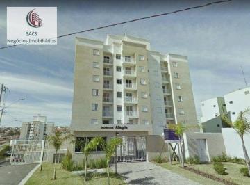 f41772f5b1da5bedba5dbf2a73a88a39e12f9300 · Apartamento com 2 dormitórios para alugar, 49 m² por R$ 1.700,00/mês - Parque Dom Pedro II - Campina