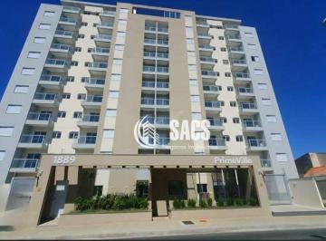 5365914ebeeca90a0a3eab46da82237715fa163d · Apartamento com 2 dormitórios à venda, 62 m² por R$ 490.000,00 - Vila Industrial - Campinas/SP