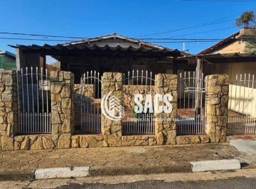 607b52b29aca3c51205d68e1bfa5f07fc3888e10 · Casa com 2 dormitórios à venda, 90 m² por R$ 330.000,00 - Vila Aurocan - Campinas/SP