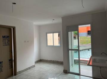 Apartamento · 33m² · 1 Quarto · Apartamento à venda em Centro com 33 m², 1 quarto, 0 vagas