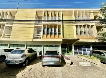 Comercial · 36m² · Sala para aluguel, Edificio Mile no bairro Centro, Teresina/PI