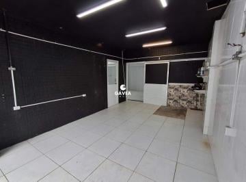 Comercial · 88m² · Loja à venda no Jabaquara em Santos.