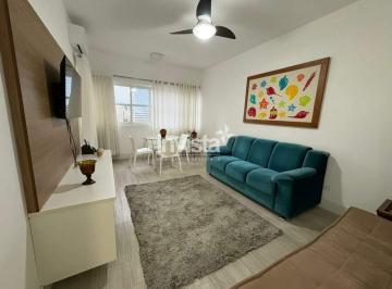 Apartamento · 70m² · 2 Quartos · 1 Vaga · Apartamento à venda no bairro Gonzaga