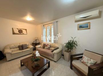 Casa · 200m² · 4 Quartos · 4 Vagas · Casa à venda no bairro Boqueirão
