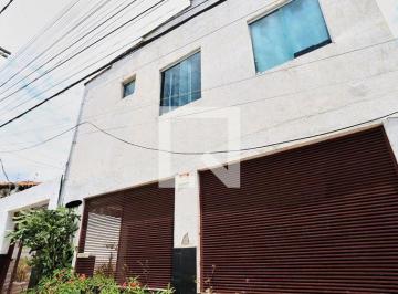 Apartamento de 1 quarto, Belo Horizonte · Apartamento à Venda - São Paulo, 1 Quarto,  34 m² - Belo Horizonte
