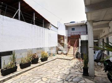 Apartamento Venda de 1 quarto · Apartamento à Venda - São Paulo, 1 Quarto, 34 m² - Belo Horizonte