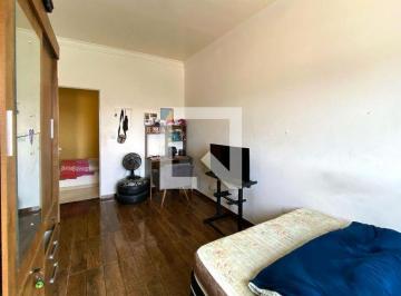 Casa Venda 420m² de 4 quartos · Casa à Venda - São Geraldo, 4 Quartos,  420 m² - Belo Horizonte