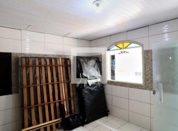 Apartamento · 38m² · 1 Quarto · Apartamento à Venda - São Paulo, 1 Quarto, 38 m² - Belo Horizonte