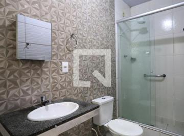 Sobre o imóvel: Apartamento com ambiente confortável para melhorar a experiência · Apartamento à Venda - São Paulo, 1 Quarto,  38 m² - Belo Horizonte