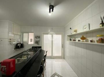 Casa · 145m² · 3 Quartos · 1 Vaga · Casa à venda, 3 quartos, 1 suíte, 1 vaga, Gonzaga - Santos/SP