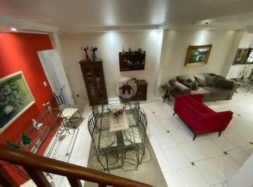 Casa · 145m² · 3 Quartos · 1 Vaga · Casa à venda, 3 quartos, 1 suíte, 1 vaga, Gonzaga - Santos/SP