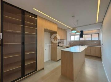 Apartamento · 115m² · 2 Quartos · 1 Vaga · Apartamento com 2 dormitórios e 2 suítes no Boqueirão – Vila Rica