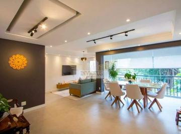 Apartamento · 89m² · 2 Quartos · 2 Vagas · Apartamento 3 Quartos no Condomínio Celebration Jardim para Comprar, 89m² - Bairro Jardim, Santo And