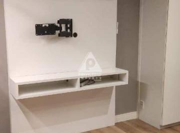 Apartamento · 38m² · 1 Quarto · 1 Vaga · Loft à venda no centro do Rio