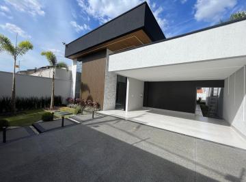 imagem-1 · CASA Setor Três Marias Goiânia Casa de Rua com 3 Quarto(s) por R$ 1390000.00 no setor Setor Três Mar