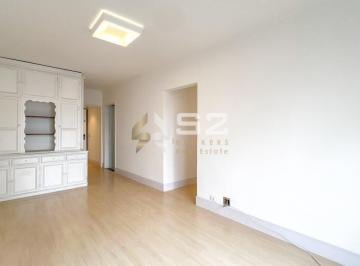 Apartamento para Locação Rua Bergamota, Alto de Pinheiros/SP · Apartamento para Locação Rua Bergamota, Alto de Pinheiros/SP