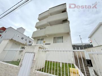 Apartamento · 68m² · 2 Quartos · 1 Vaga · Apartamento no bairro Serraria  -  São José