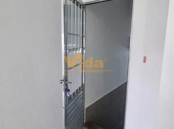 Casa · 45m² · 1 Quarto · Studio para loação, Quitaúna, 01 quitauna