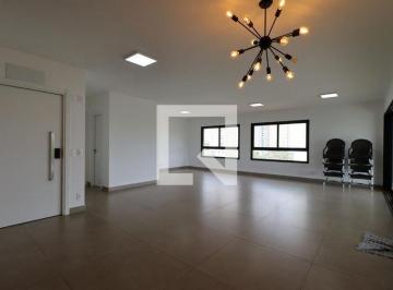 Apartamento · 295m² · 4 Quartos · 4 Vagas · Apartamento para Aluguel - Distrito de Bonfim Paulista, 4 Quartos, 295 m2 - Ribeirão Preto