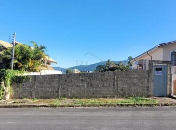 FACHADA · Terrenos Padrão em Poços de Caldas