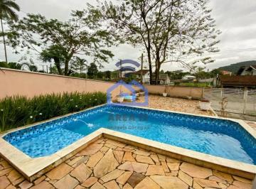 whatsapp-image-2025-10-08-at-18-13-58-11760115318561.jpeg · Casa à venda, Jardim Terralão, Caraguatatuba, SP