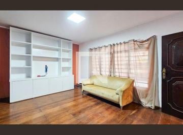 Casa · 221m² · 2 Quartos · 2 Vagas · Casa à Venda - Jardim Marajoara , 2 Quartos,  221 m² - São Paulo