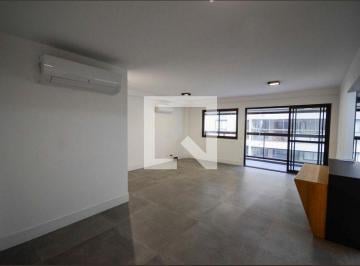 Apartamento · 95m² · 2 Quartos · 1 Vaga · Apartamento à Venda - Maracanã, 2 Quartos, 95 m² - Rio de Janeiro