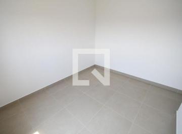 Apartamento · 80m² · 2 Quartos · 2 Vagas · Apartamento à Venda - Guanabara, 2 Quartos,  80 m² - Campinas
