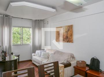 Apartamento · 75m² · 2 Quartos · 1 Vaga · Apartamento à Venda - Vila Leopoldina, 2 Quartos, 75 m² - São Paulo