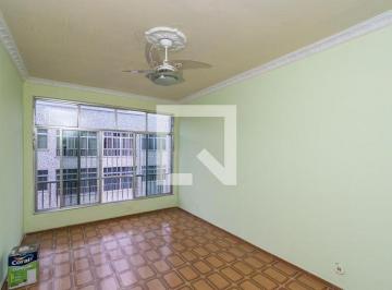 Apartamento · 75m² · 3 Quartos · 1 Vaga · Apartamento à Venda - Olaria, 3 Quartos,  75 m² - Rio de Janeiro