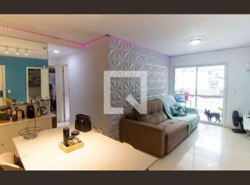 Apartamento · 72m² · 2 Quartos · 1 Vaga · Apartamento à Venda - Santa Rosa , 2 Quartos,  72 m² - Niterói