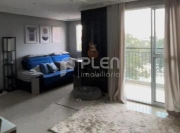 whatsapp-image-2025-10-10-at-20-37-55-11760185553805.jpeg · Apartamento 2 quartos na Vila Rosália , Guarulhos