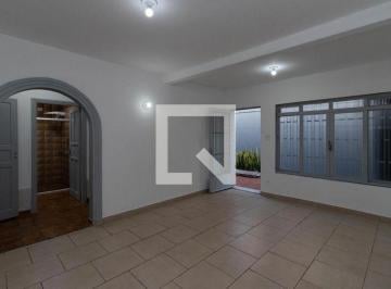 Casa · 111m² · 3 Quartos · Casa para Aluguel - Vila Constança , 3 Quartos,  111 m² - São Paulo