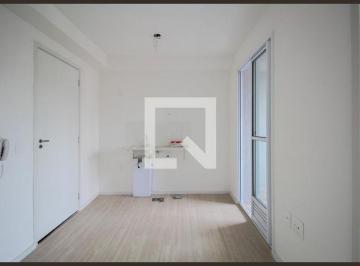 Apartamento · 32m² · 2 Quartos · Apartamento para Aluguel - Jardim Sao Luis, 2 Quartos, 32 m² - São Paulo