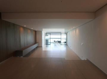 Apartamento · 190m² · 4 Quartos · 2 Vagas · Apartamento para Aluguel - Centro, 4 Quartos,  190 m² - Guarujá