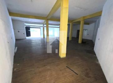 b116685a-4d43-4f53-9b9d-5225694f5a0f1782915244684.jpeg · Salão térreo para locação com 230 m², banheiro e copa, Jardim Caçula, Jundiaí, SP