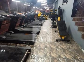 d0b755c4-c453-4574-824b-d4ebadf03c2b1760151700365.jpeg · Salão para locação com 230 m², varanda fechada em vidro, Jardim Caçula, Jundiaí, SP