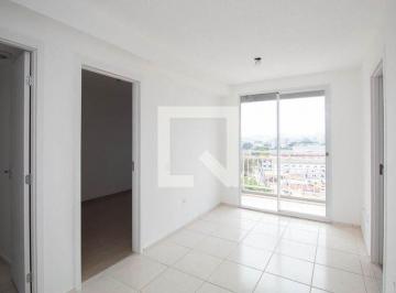 Apartamento · 38m² · 2 Quartos · Apartamento à Venda - Vila Guilherme, 2 Quartos,  38 m² - São Paulo