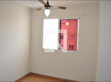 Apartamento · 45m² · 2 Quartos · Apartamento à Venda - Cachambi, 2 Quartos,  45 m² - Rio de Janeiro