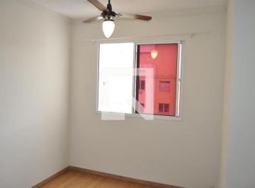 Apartamento · 45m² · 2 Quartos · Apartamento à Venda - Cachambi, 2 Quartos,  45 m² - Rio de Janeiro