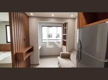 Apartamento · 24m² · 1 Quarto · Apartamento à Venda - Centro, 1 Quarto, 24 m² - Osasco