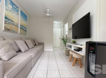 APARTAMENTO na Riviera · IMÓVEL PARA VENDA EM BERTIOGA - RIVIERA DE SÃO LOURENÇO