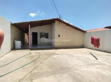 whatsapp-image-2025-10-11-at-11-43-33-21760193883137.jpeg · Imoveis - em Teresina