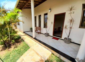 iN4hOA8qnaKWz4F76155u_336768e934b4c5316.jpg · Casa com 5 quartos à venda em Belo Horizonte, no bairro Santa Amélia