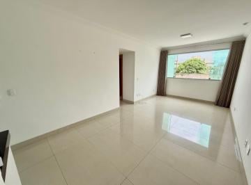 ir43478d62Bc527_802168e9578462dd6_mRkNzFhODhiMGI5_o.jpg · Apartamento com 3 quartos à venda em Belo Horizonte, no bairro Dona Clara