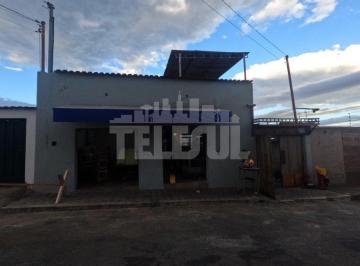i68W3cgYT_699768e937188466e.jpg · Casa com 4 quartos à venda em Varginha, no bairro Imaculada Conceição