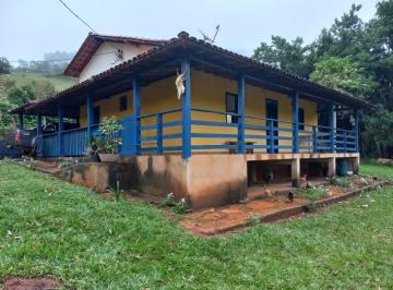 3f0dcb7212aadf64b5855367dc9832e8.jpeg · Fazenda / Sítios / Chácaras com 3 quartos à venda em Itamarandiba, no bairro Morro Do Pilar