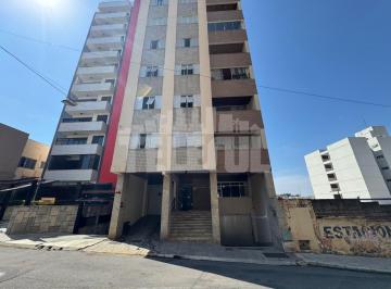 i6K58_699868e93e0d8f29c.jpg · Apartamento com 3 quartos à venda em Varginha, no bairro Centro