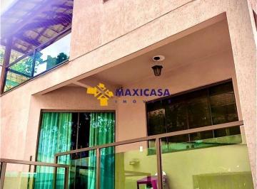 iOXf2Kd_2076868e95b541629e.jpg · Casa com 4 quartos à venda em Belo Horizonte, no bairro Jaqueline