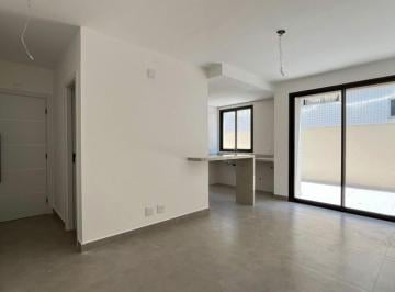 d24ca41784ea02439616ac7d7f8dcb26.jpg · Área Privativa / Garden com 3 quartos à venda em Belo Horizonte, no bairro Prado